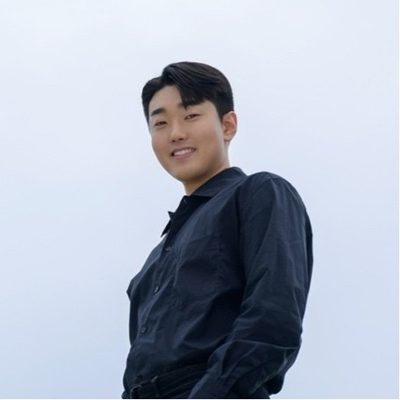 피재승